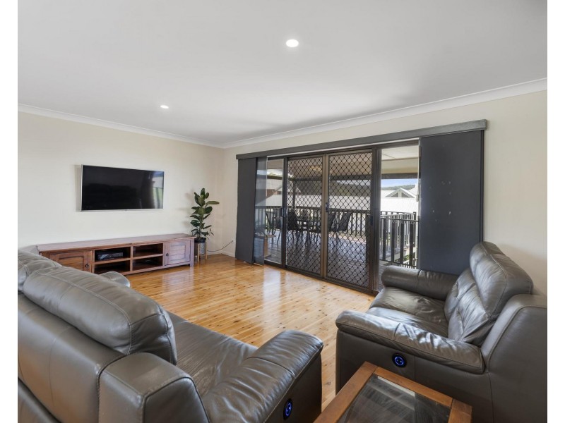 67A River Street, Maclean NSW 2463