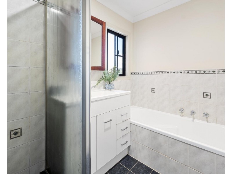 67A River Street, Maclean NSW 2463