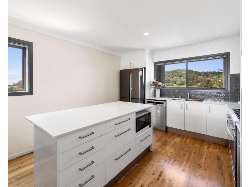 67A River Street, Maclean NSW 2463