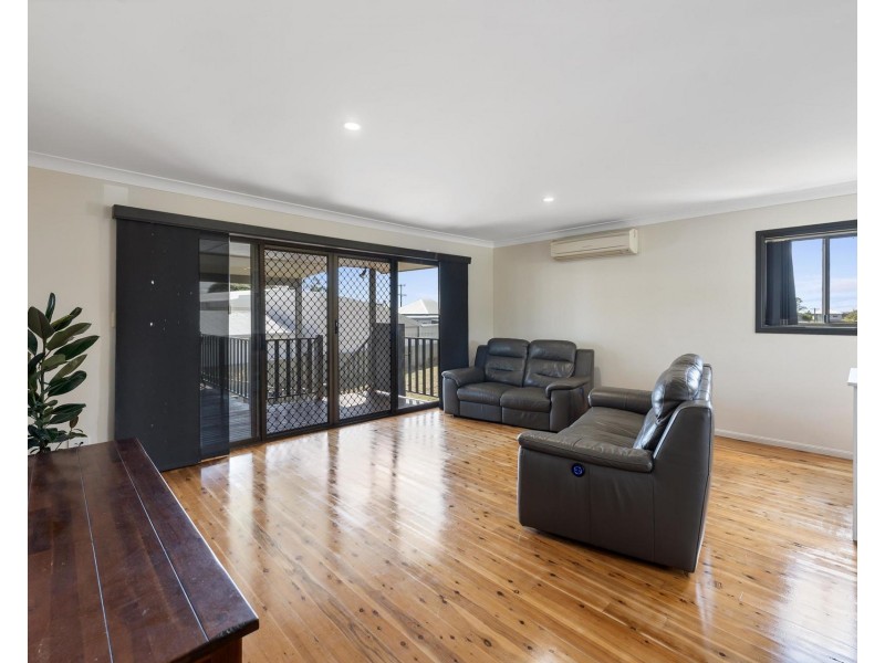 67A River Street, Maclean NSW 2463