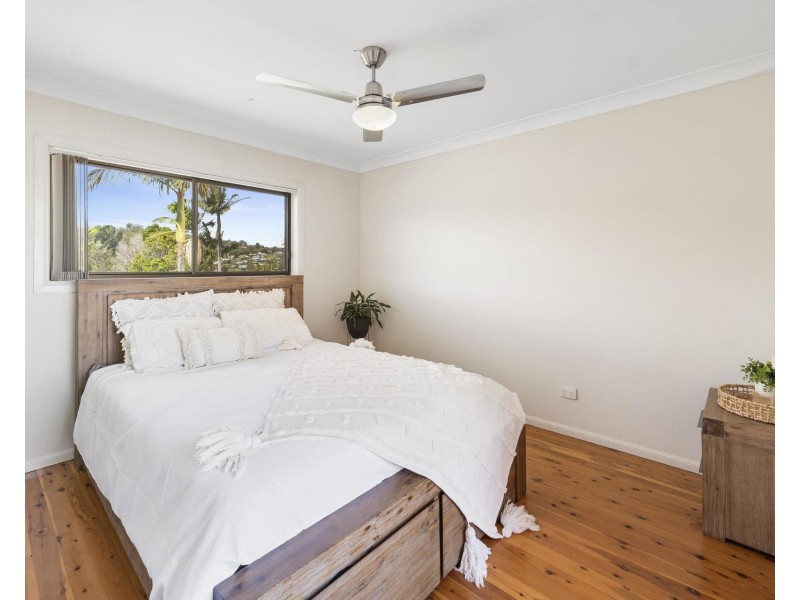 67A River Street, Maclean NSW 2463