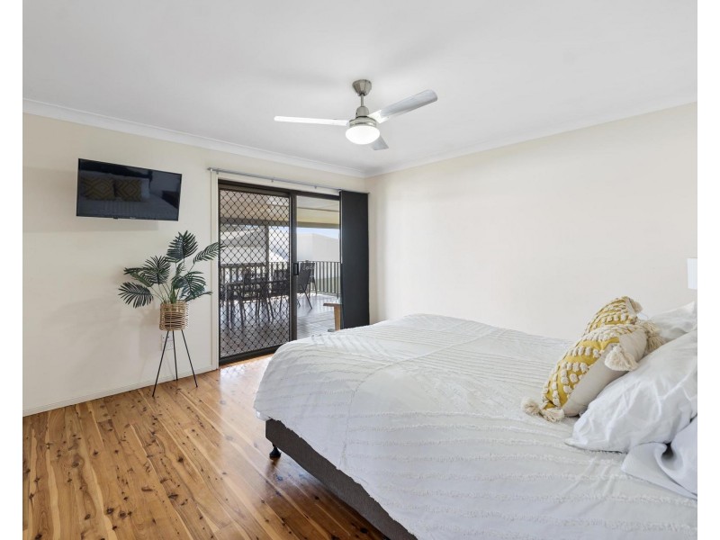 67A River Street, Maclean NSW 2463