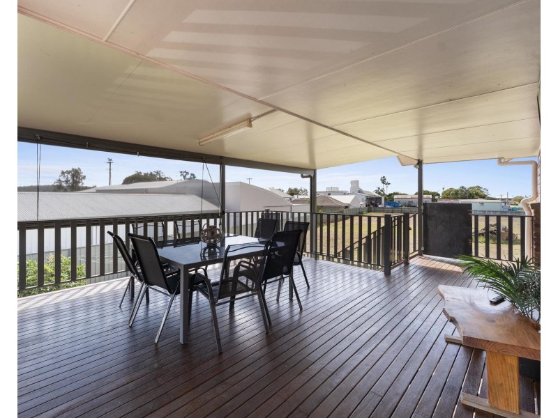 67A River Street, Maclean NSW 2463