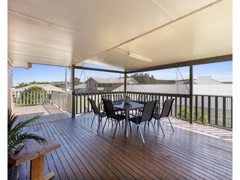 67A River Street, Maclean NSW 2463