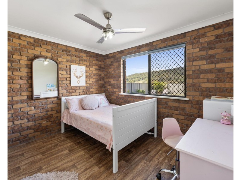 67A River Street, Maclean NSW 2463