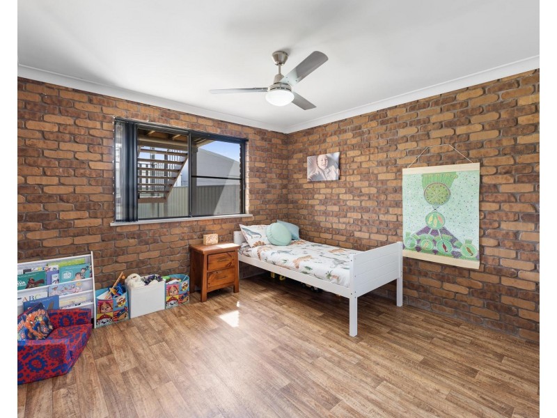 67A River Street, Maclean NSW 2463