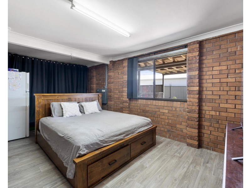 67A River Street, Maclean NSW 2463