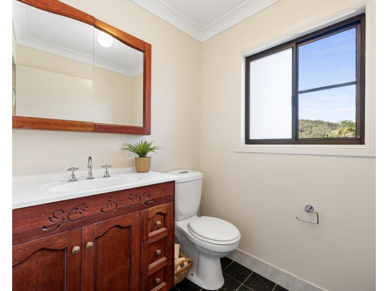 67A River Street, Maclean NSW 2463