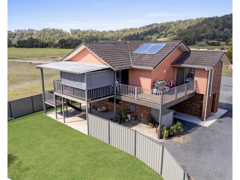 67A River Street, Maclean NSW 2463