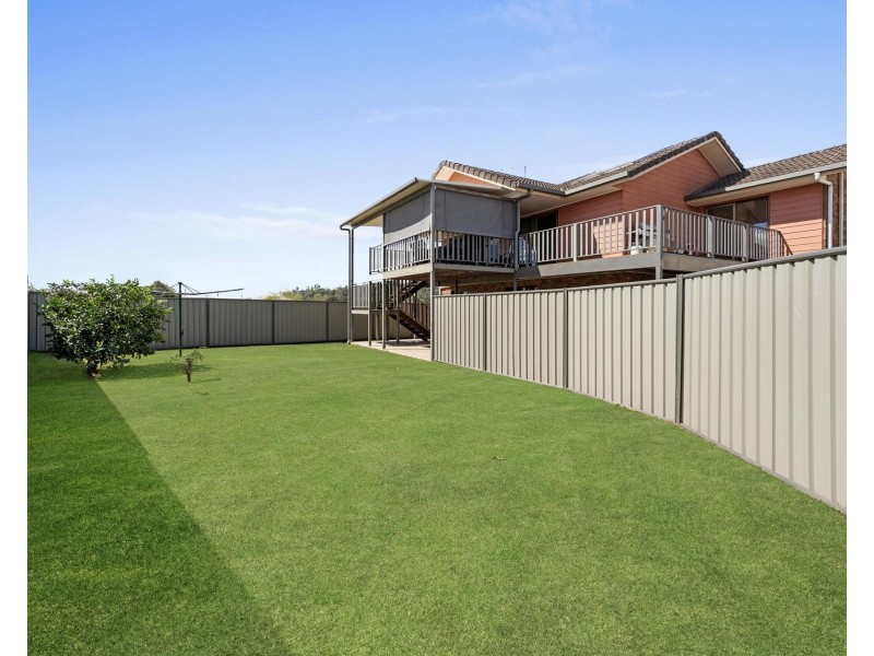 67A River Street, Maclean NSW 2463