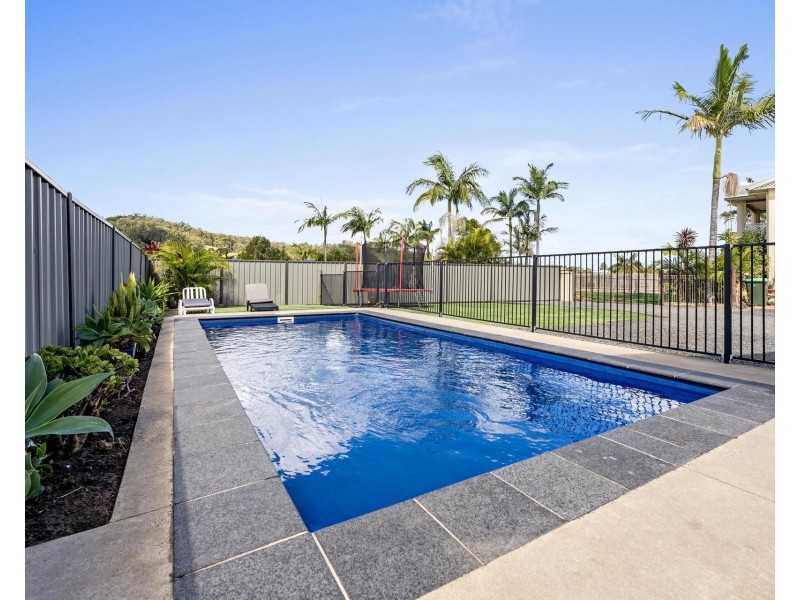 67A River Street, Maclean NSW 2463