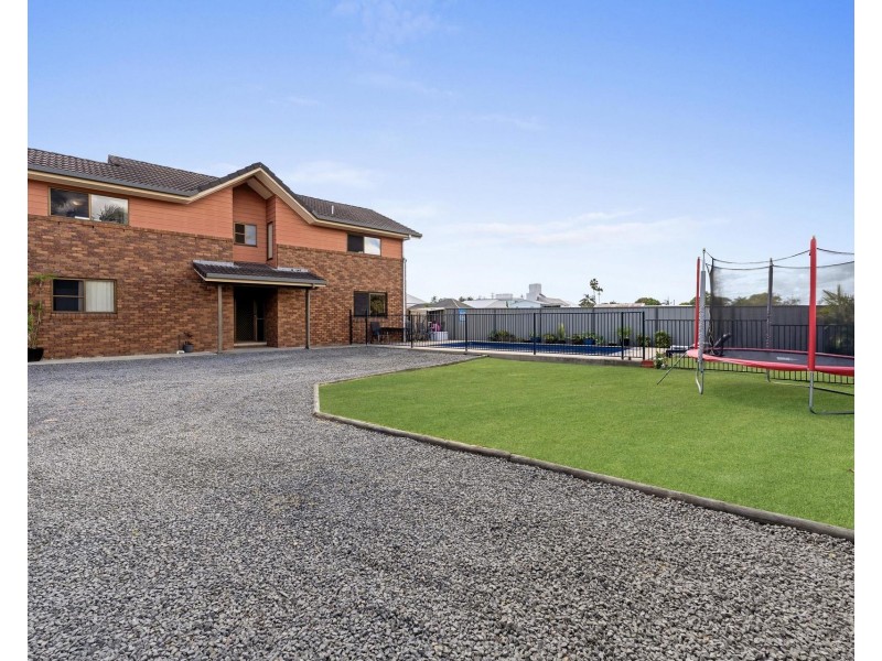 67A River Street, Maclean NSW 2463