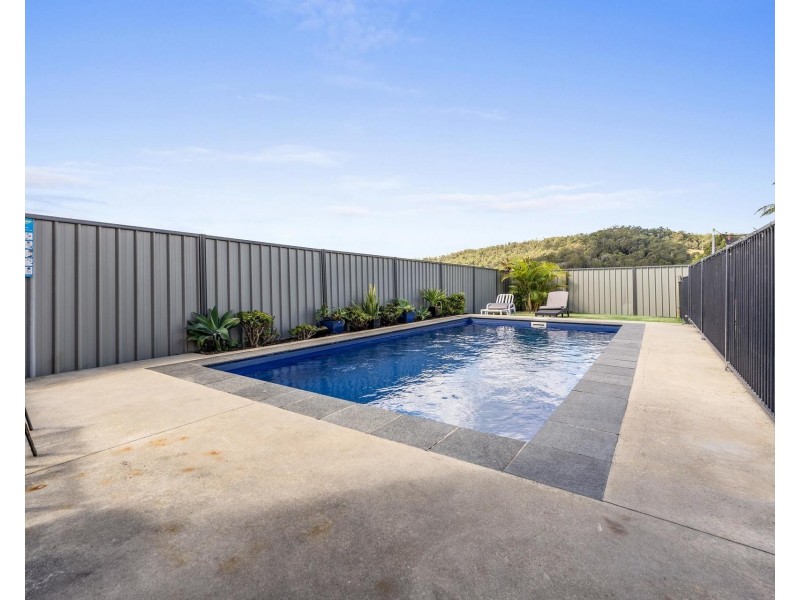 67A River Street, Maclean NSW 2463