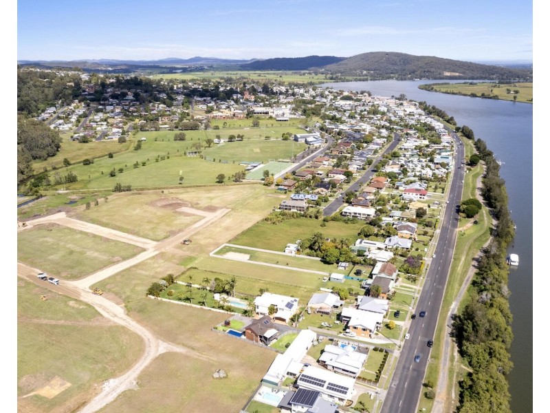 67A River Street, Maclean NSW 2463