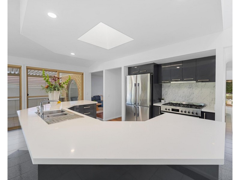 5 Palm Terrace, Yamba NSW 2464