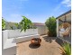 5 Palm Terrace, Yamba NSW 2464