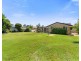 5 Palm Terrace, Yamba NSW 2464
