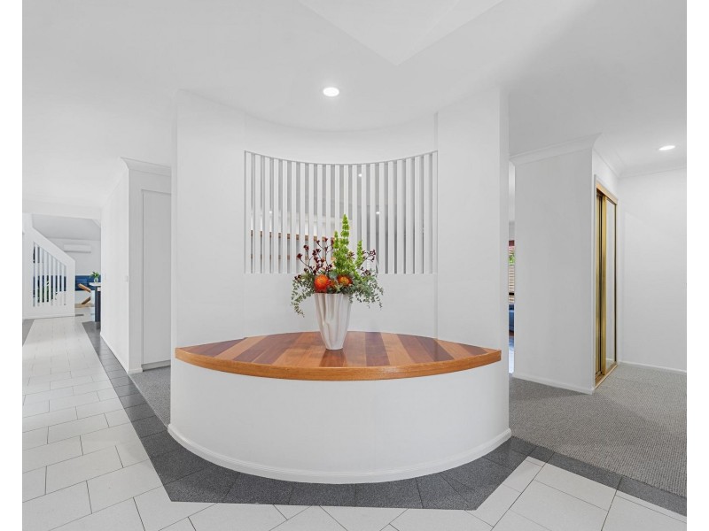 5 Palm Terrace, Yamba NSW 2464