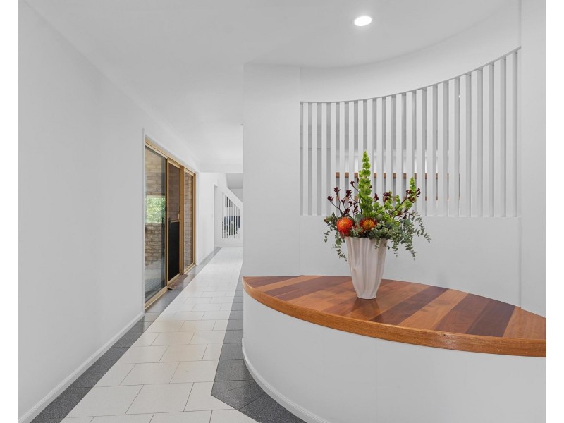 5 Palm Terrace, Yamba NSW 2464