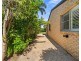 5 Palm Terrace, Yamba NSW 2464