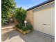 5 Palm Terrace, Yamba NSW 2464