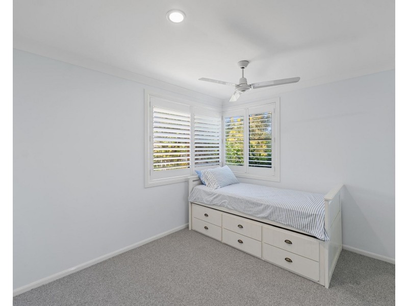 5 Palm Terrace, Yamba NSW 2464