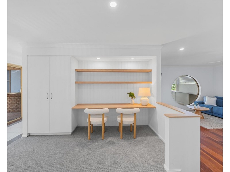 5 Palm Terrace, Yamba NSW 2464