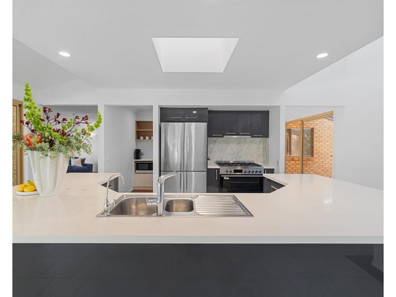 5 Palm Terrace, Yamba NSW 2464