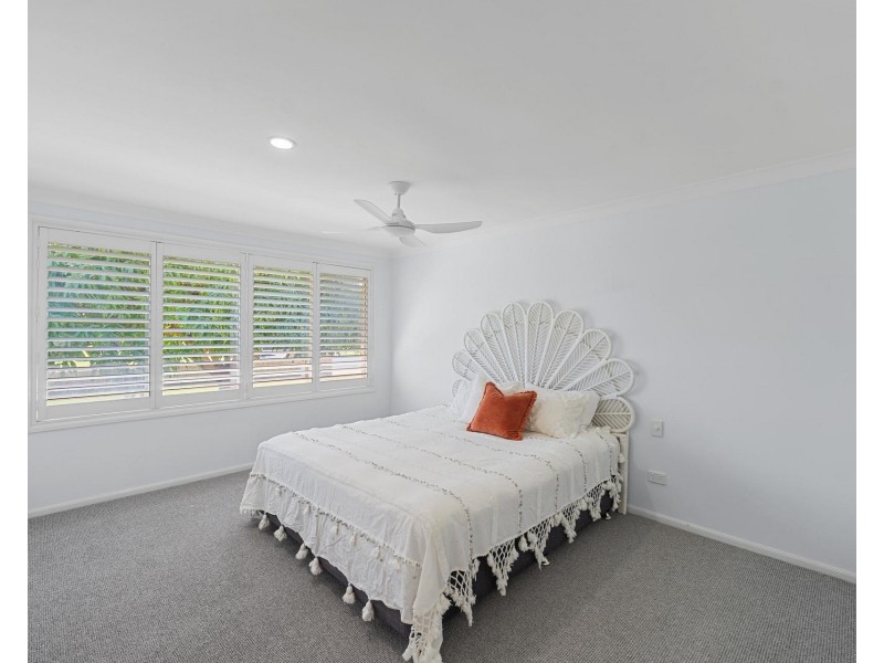 5 Palm Terrace, Yamba NSW 2464