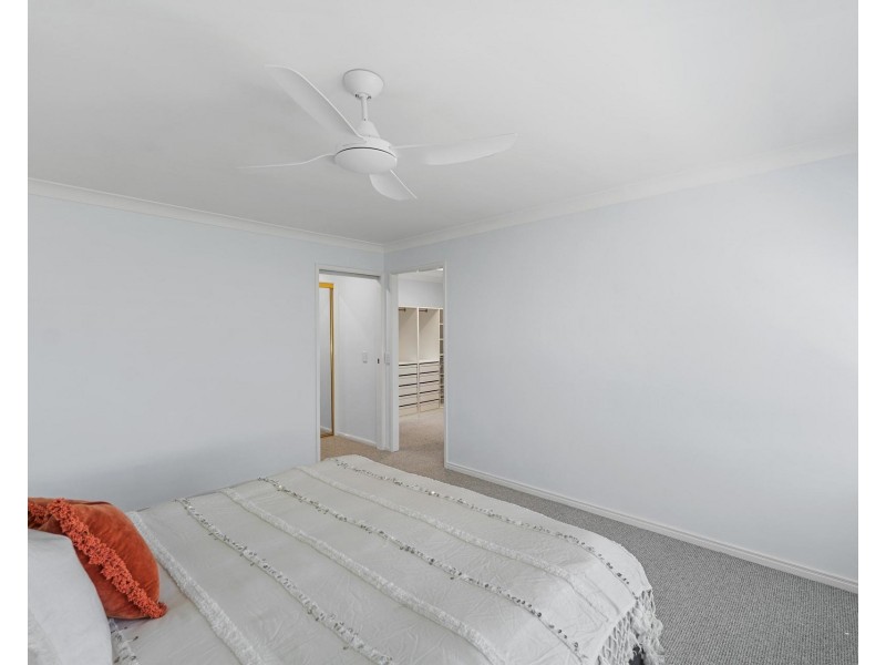 5 Palm Terrace, Yamba NSW 2464