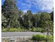 14 Yaegl Crescent, Iluka NSW 2466