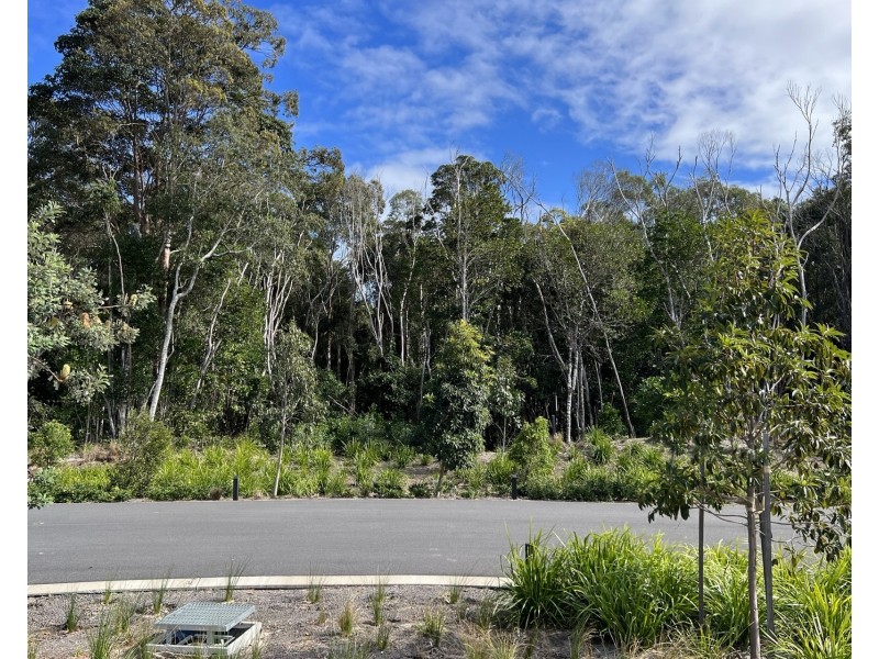 14 Yaegl Crescent, Iluka NSW 2466