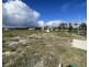 14 Yaegl Crescent, Iluka NSW 2466