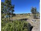 14 Yaegl Crescent, Iluka NSW 2466