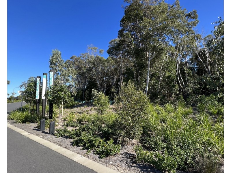 14 Yaegl Crescent, Iluka NSW 2466