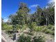 14 Yaegl Crescent, Iluka NSW 2466