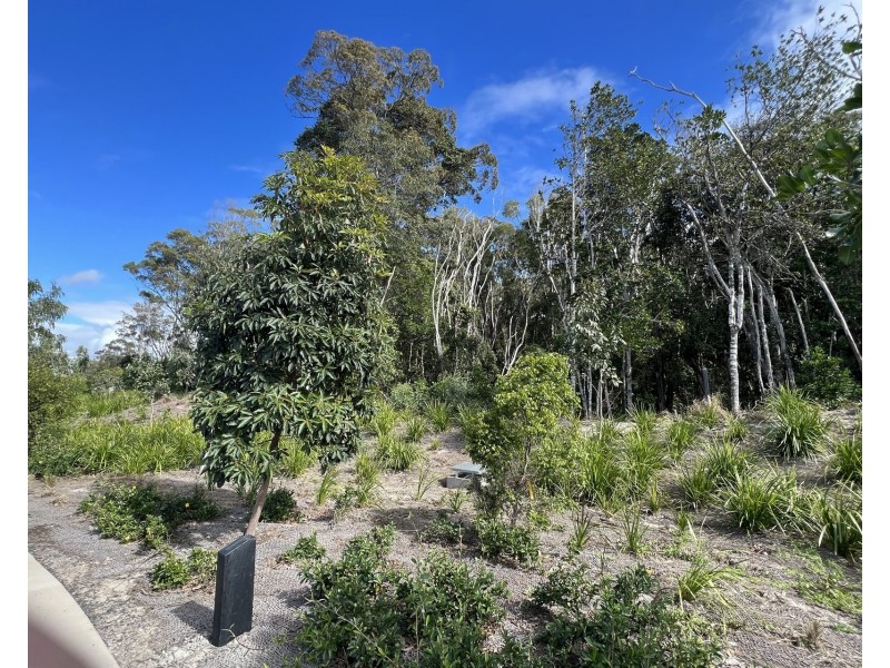 14 Yaegl Crescent, Iluka NSW 2466