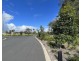 14 Yaegl Crescent, Iluka NSW 2466