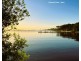 14 Yaegl Crescent, Iluka NSW 2466