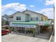 10 Treelands Drive, Yamba NSW 2464