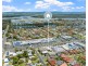10 Treelands Drive, Yamba NSW 2464