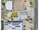 10 Treelands Drive, Yamba NSW 2464