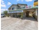 10 Treelands Drive, Yamba NSW 2464