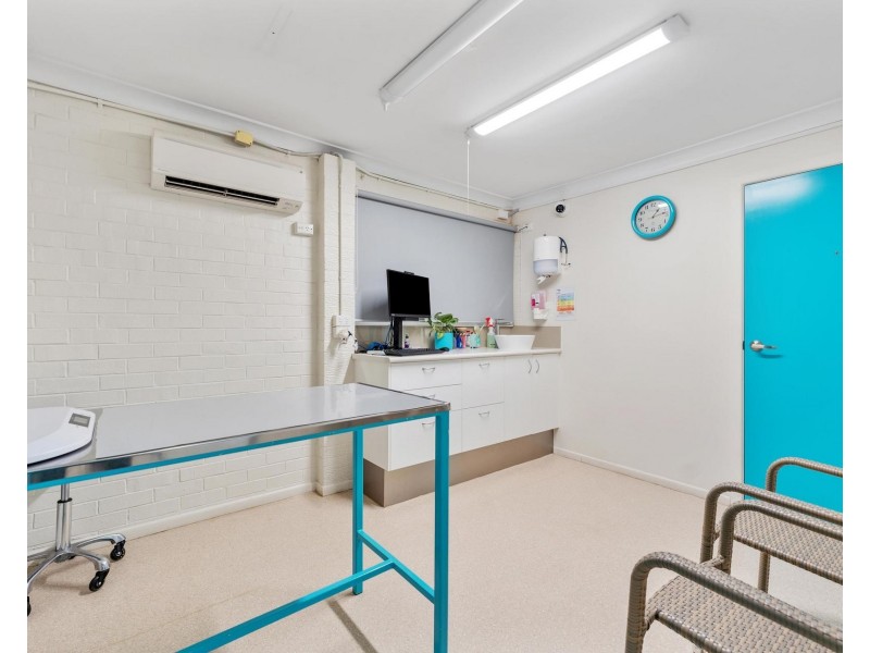 10 Treelands Drive, Yamba NSW 2464