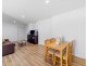 10 Treelands Drive, Yamba NSW 2464