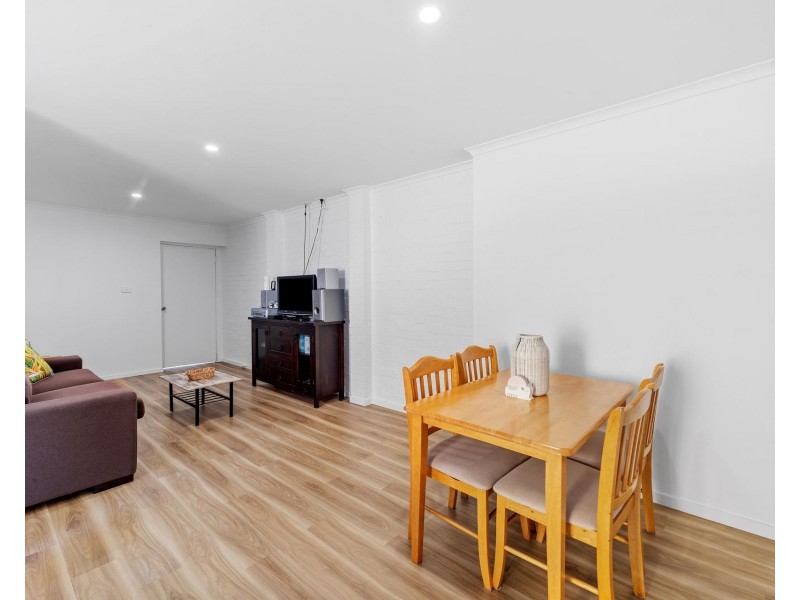 10 Treelands Drive, Yamba NSW 2464
