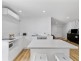 10 Treelands Drive, Yamba NSW 2464