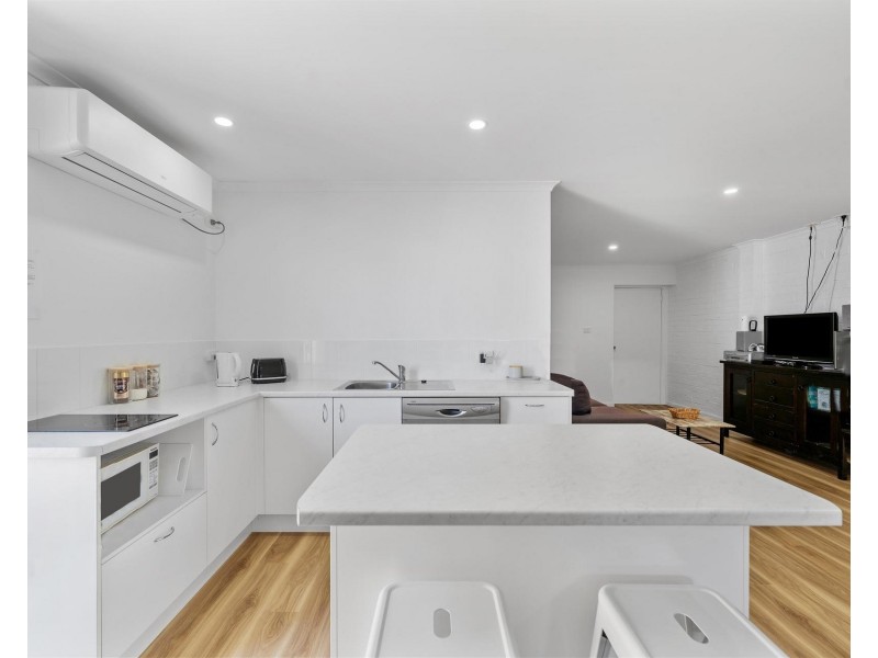 10 Treelands Drive, Yamba NSW 2464