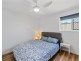10 Treelands Drive, Yamba NSW 2464