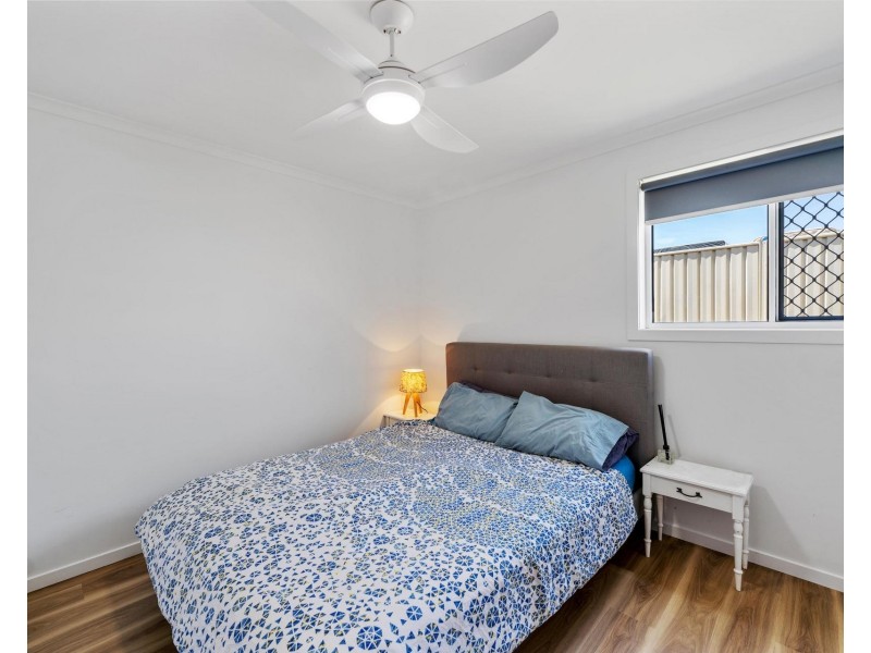 10 Treelands Drive, Yamba NSW 2464